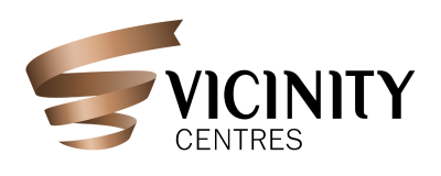 Northland Shopping Centre logo